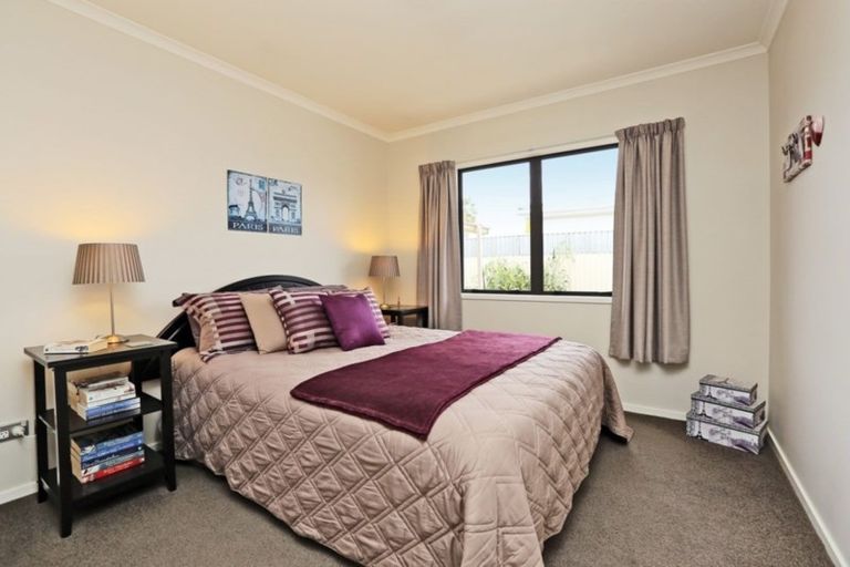 Photo of property in 913a Maraekakaho Road, Camberley, Hastings, 4120