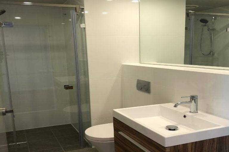 Photo of property in 1603/111 Dixon Street, Te Aro, Wellington, 6011