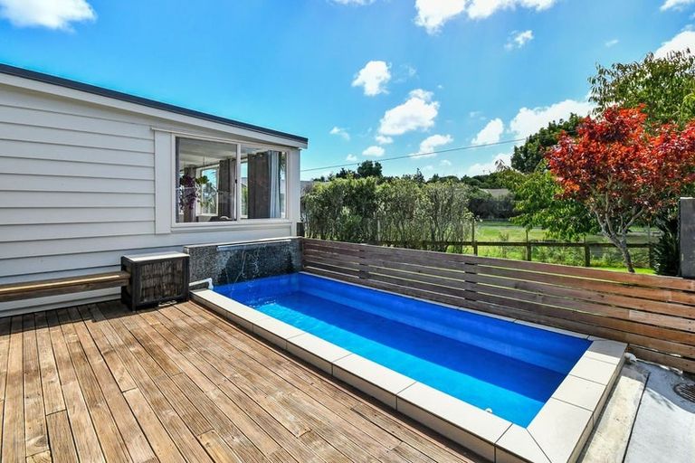 Photo of property in 22d Pacific Street, Waiuku, 2123