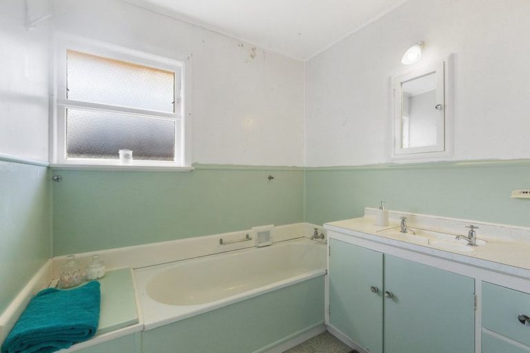 Photo of property in 1/1166 Te Rahu Road, Te Awamutu, 3800