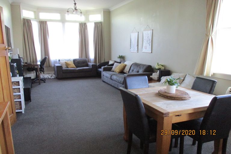 Photo of property in 97 Otipua Road, Watlington, Timaru, 7910