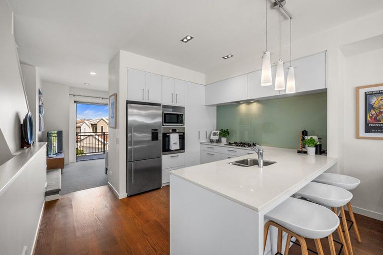 Photo of property in 101/140 Gills Road, Albany Heights, Auckland, 0632