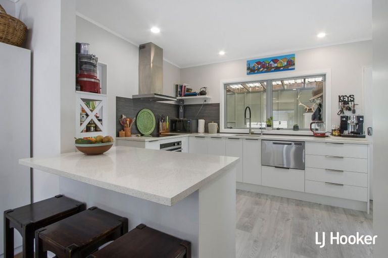 Photo of property in 34a Seaforth Road, Waihi Beach, 3611