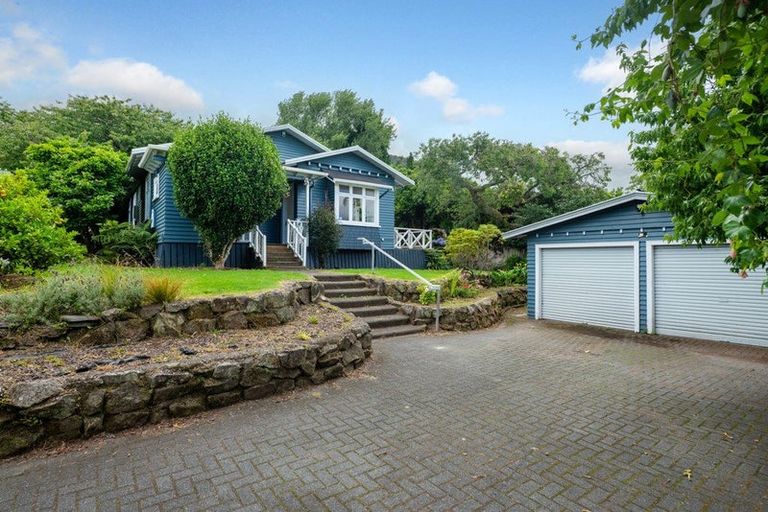 Photo of property in 2 Pukehangi Road, Pukehangi, Rotorua, 3015