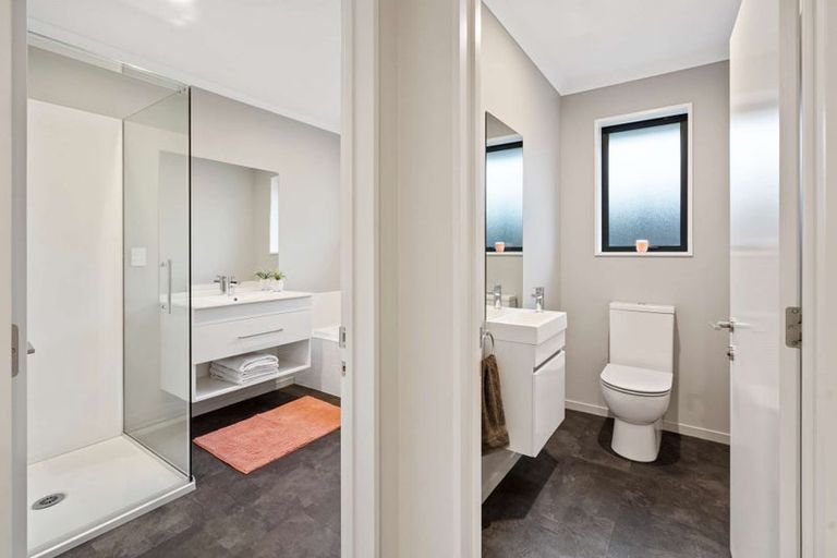 Photo of property in 780 Selwyn Road, Rolleston, 7615