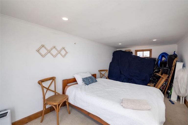 Photo of property in 24 Aylesford Street, Mairehau, Christchurch, 8013