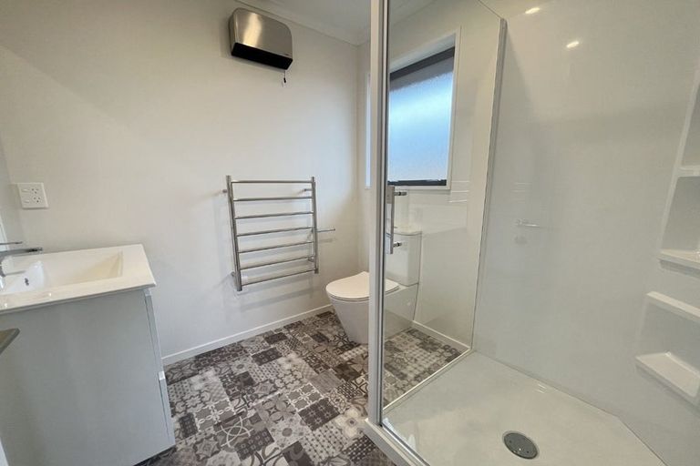 Photo of property in 7 Muldowney Drive, Rolleston, 7614