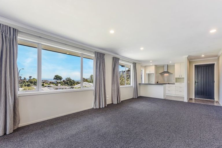 Photo of property in 94 Coster Street, Stoke, Nelson, 7011