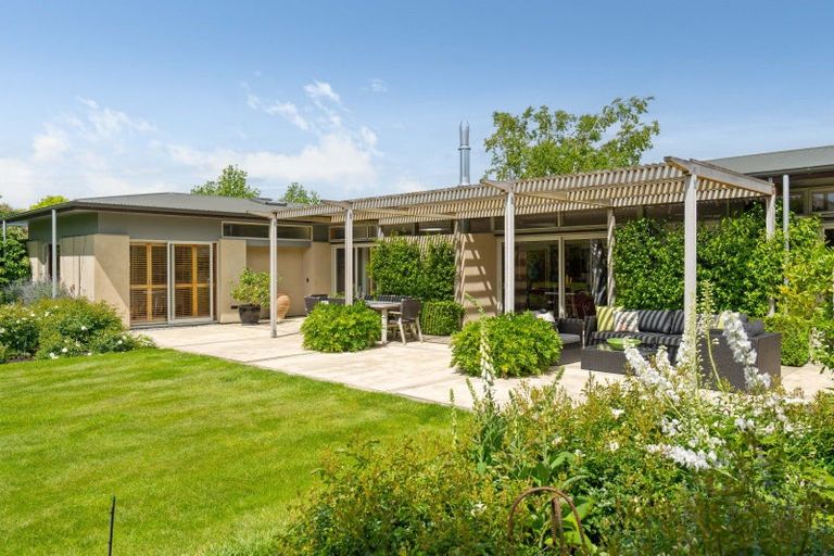 Photo of property in 404 Upper Plain Road, Upper Plain, Masterton, 5888