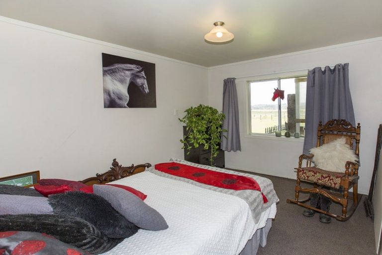 Photo of property in 20b Scottys Camp Road, Parore, Dargaville, 0373