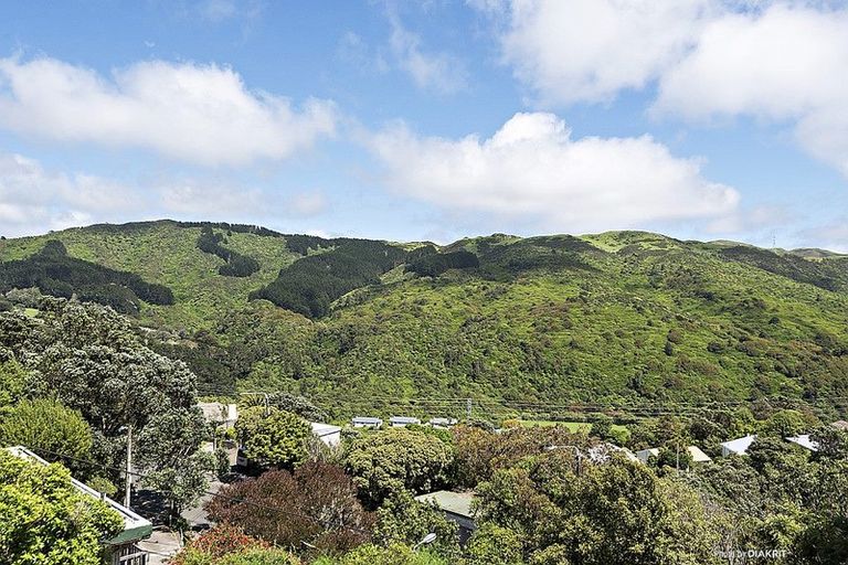 Photo of property in 156 Pembroke Road, Wilton, Wellington, 6012