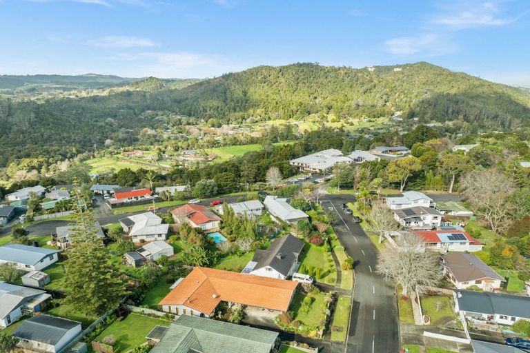 Photo of property in 31 Takahe Street, Tikipunga, Whangarei, 0112