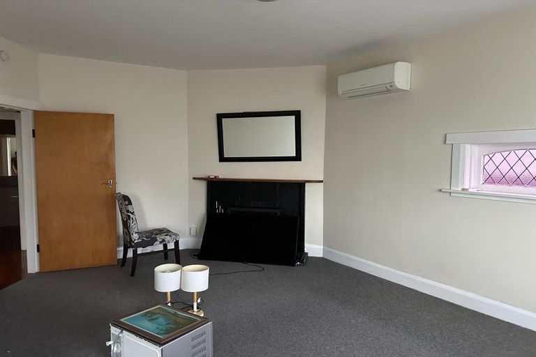 Photo of property in 45 Pretoria Street, Hutt Central, Lower Hutt, 5010