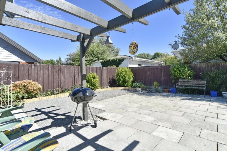 Photo of property in 94b Percival Street, Rangiora, 7400