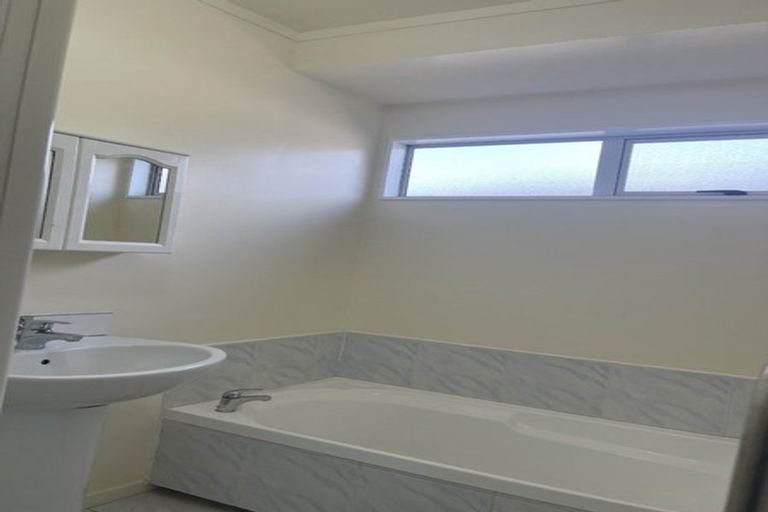 Photo of property in 293 Ormond Road, Mangapapa, Gisborne, 4010