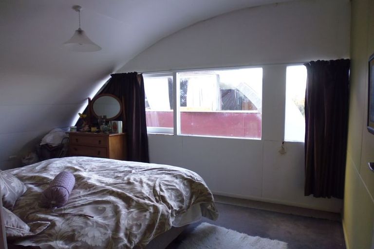 Photo of property in 296 Paerata Ridge Road, Waiotahe, Opotiki, 3198