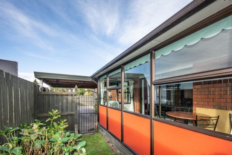 Photo of property in 14a Mountain View Road, Witherlea, Blenheim, 7201