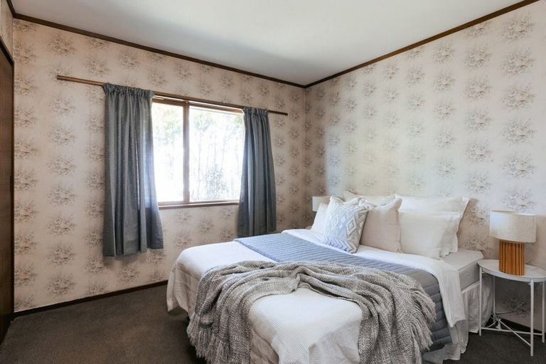 Photo of property in 142 Cambridge Road, Bethlehem, Tauranga, 3110