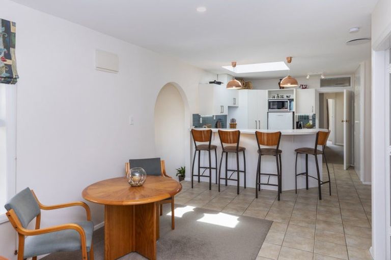 Photo of property in 53 Waitikiri Drive, Parklands, Christchurch, 8083