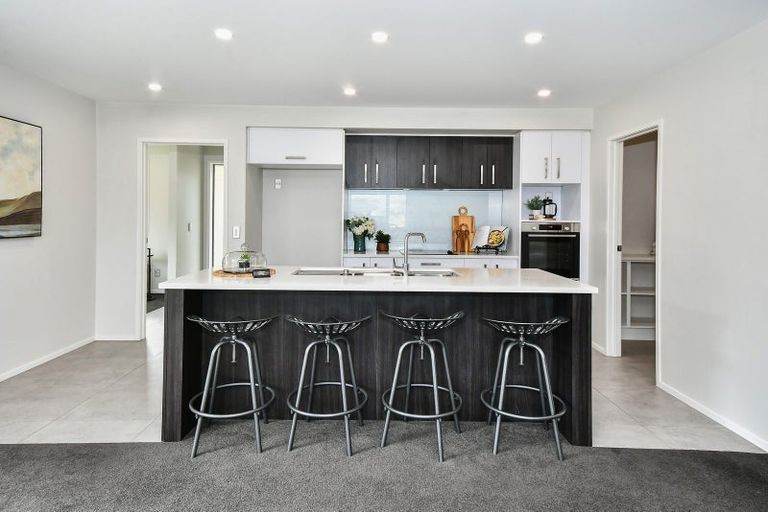 Photo of property in 5 Leathem Crescent, Pokeno, 2402