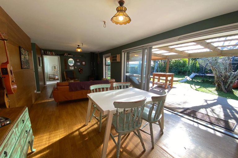 Photo of property in 44a Carthew Street, Okato, 4335