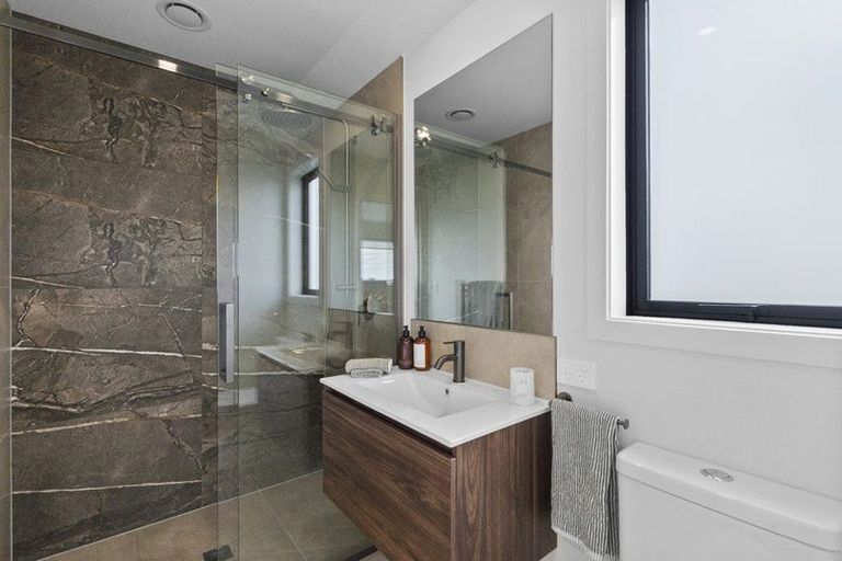 Photo of property in 5 Horseshoe Terrace, Baverstock, 3289