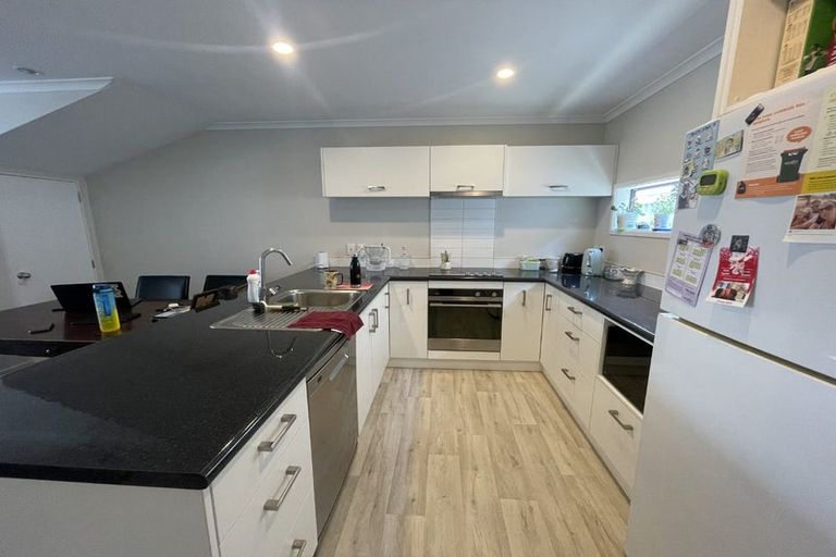 Photo of property in 26 Latimer Way, Petone, Lower Hutt, 5012