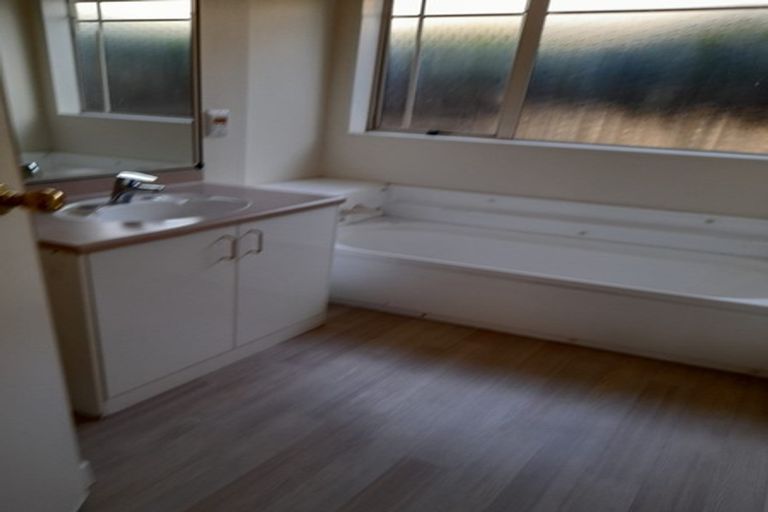 Photo of property in 5b Short Street, Claudelands, Hamilton, 3214