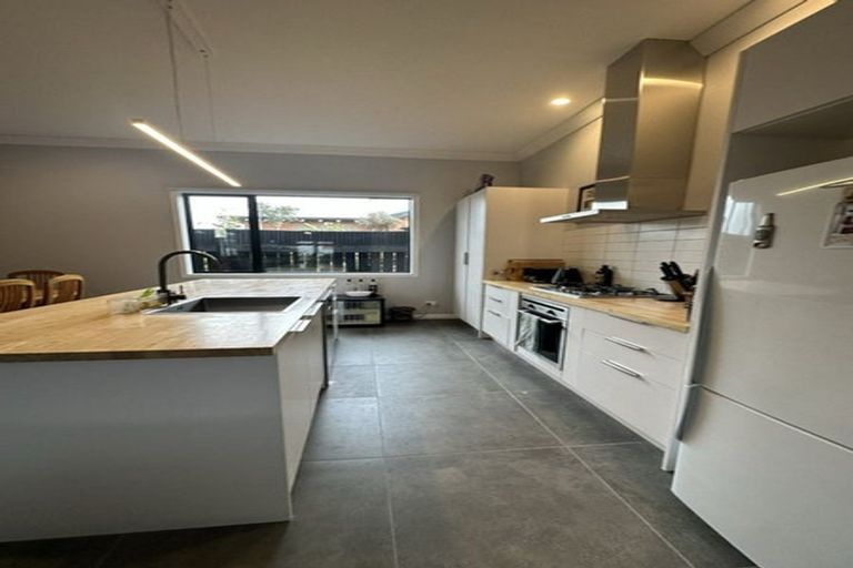 Photo of property in 53 Price Street, Grasmere, Invercargill, 9810