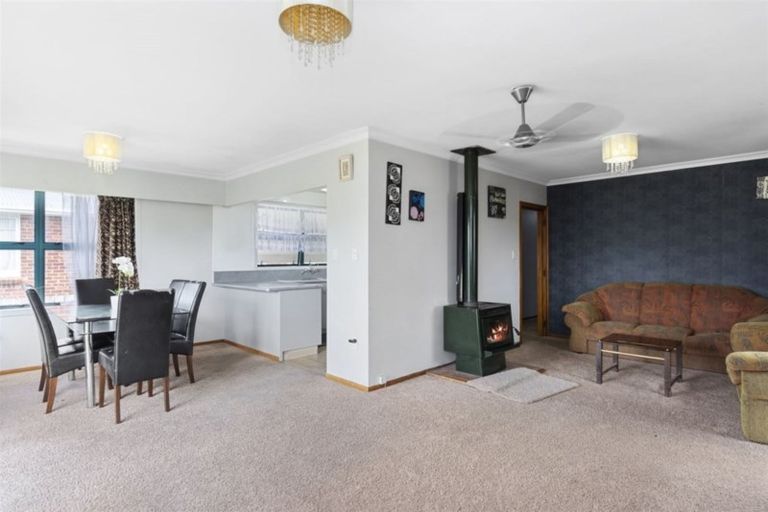 Photo of property in 4 Atuaroa Avenue, Te Puke, 3119
