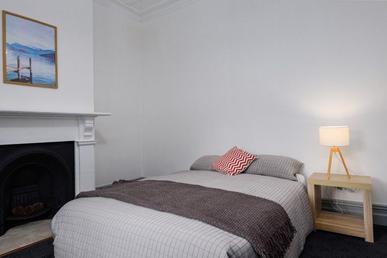 Photo of property in 25 Selwyn Street, North East Valley, Dunedin, 9010