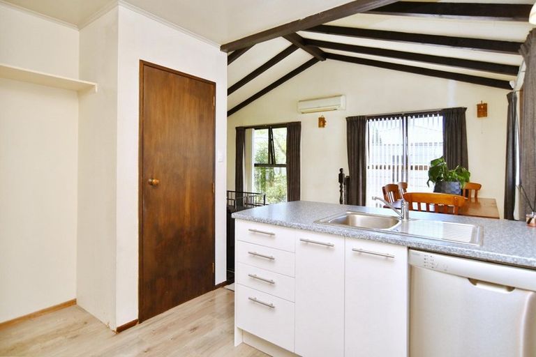 Photo of property in 35a Rata Street, Rangiora, 7400