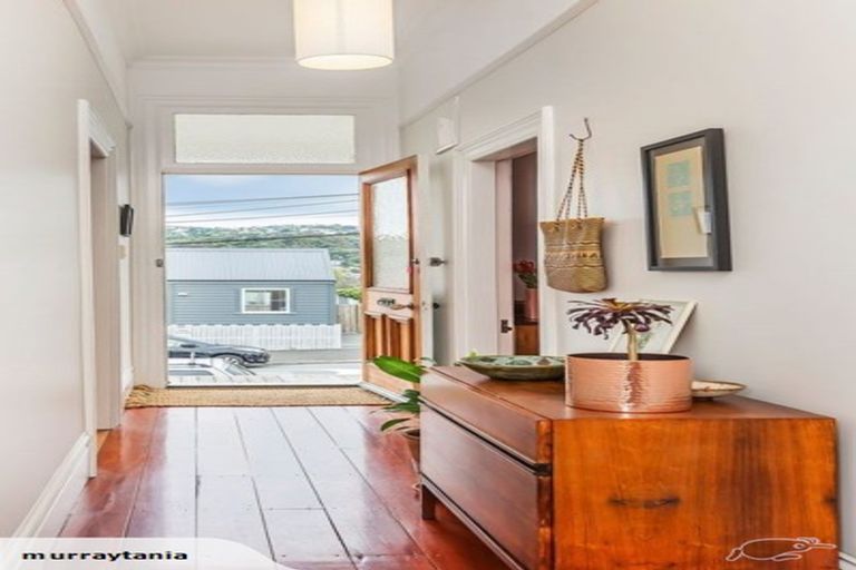 Photo of property in 73 Coromandel Street, Newtown, Wellington, 6021
