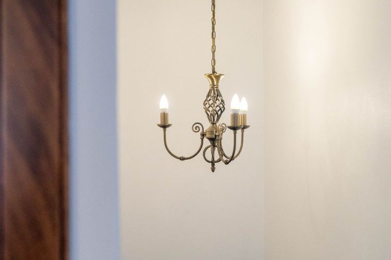 Photo of property in Riverside Cottages, 2/7 Quiet Woman Way, Monaco, Nelson, 7011