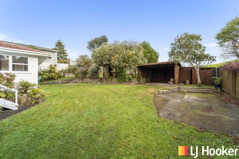 Photo of property in 19 Balwyn Avenue, Tihiotonga, Rotorua, 3015