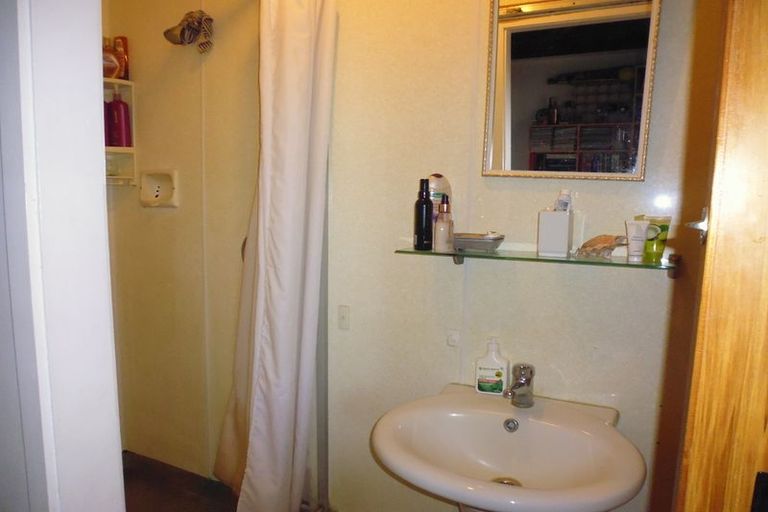 Photo of property in 296 Paerata Ridge Road, Waiotahe, Opotiki, 3198