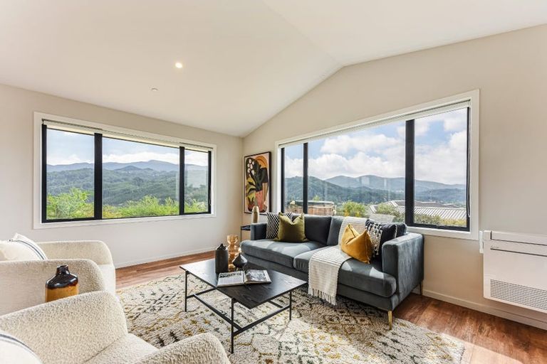 Photo of property in 34 Pineview Way, Motueka, 7196