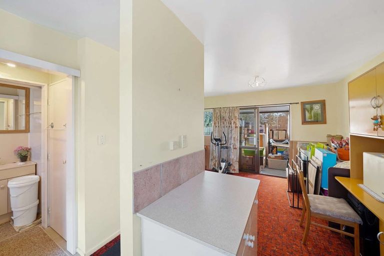 Photo of property in 8 Plachatsh Lane, Oxford, 7430