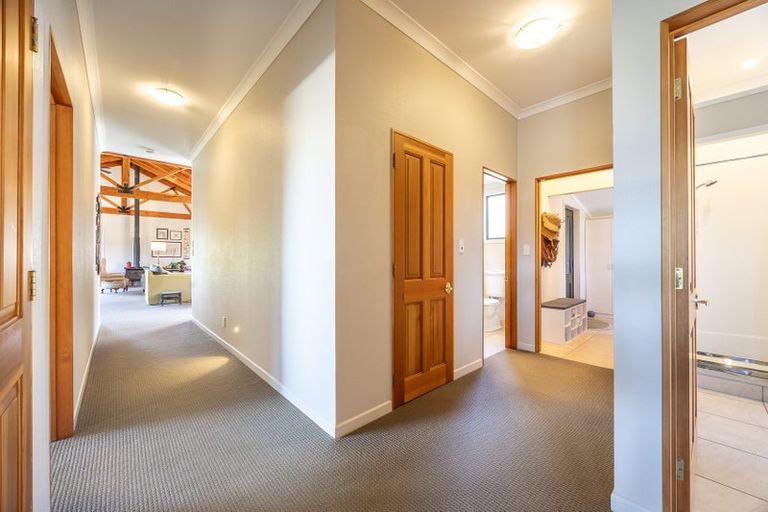 Photo of property in 461 Notorious Road West, Mahuta, Dargaville, 0371