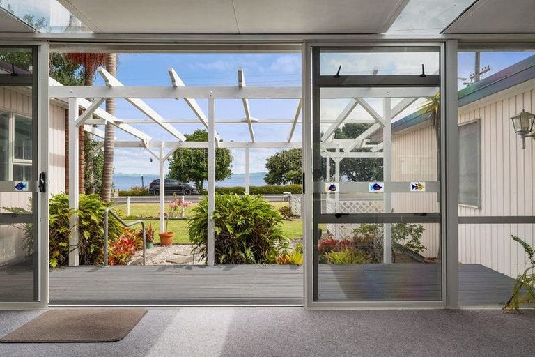 Photo of property in 710 Tararu Sh25 Road, Thames, 3500