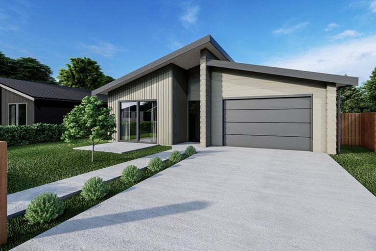 Photo of property in 11 Turau Street, Te Kauwhata, 3710