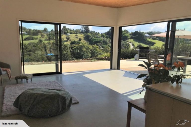 Photo of property in 22 Pickmere Lane, Kerikeri, 0230