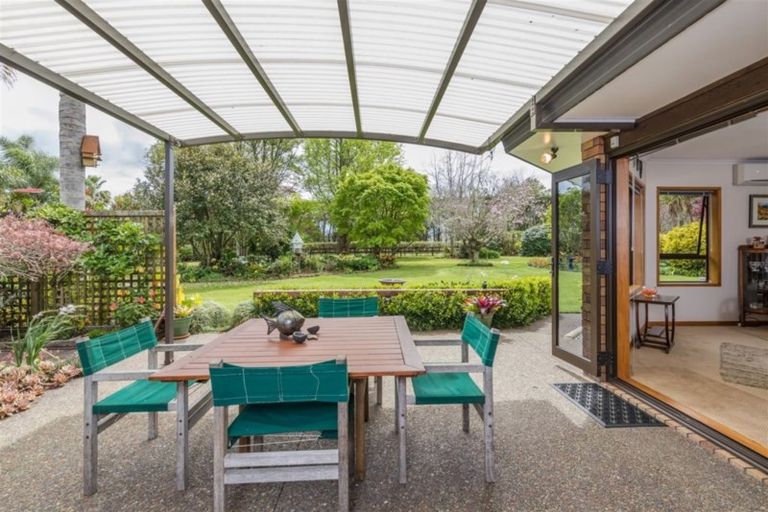 Photo of property in 112a Landing Road, Kerikeri, 0230