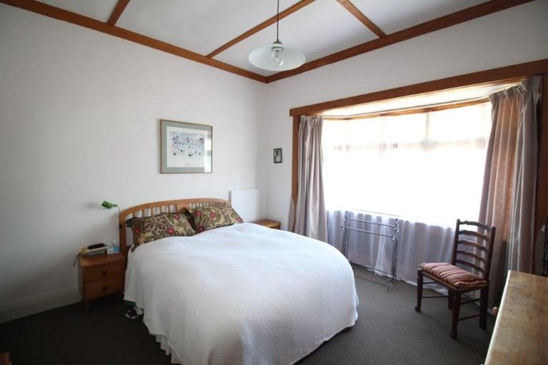 Photo of property in 117 Macmaster Street, Richmond, Invercargill, 9810