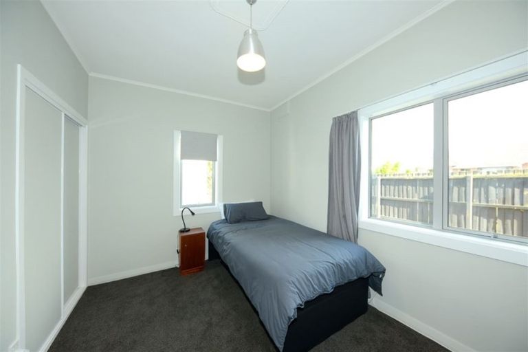 Photo of property in 22 Winsor Crescent, Spreydon, Christchurch, 8024