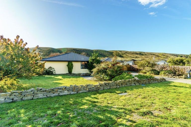 Photo of property in 154 Hazlett Street, Clyde, 9330