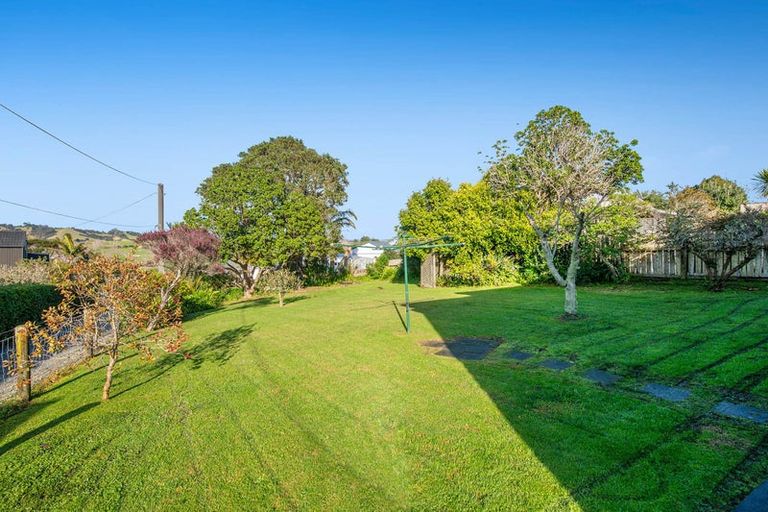Photo of property in 382 Mahurangi East Road, Snells Beach, 0920