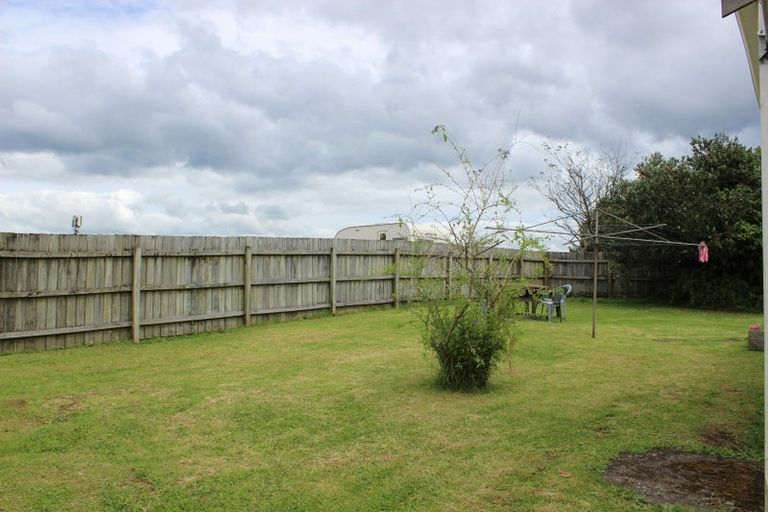 Photo of property in 3 Meldrum Street, Te Kamo, Whangarei, 0112