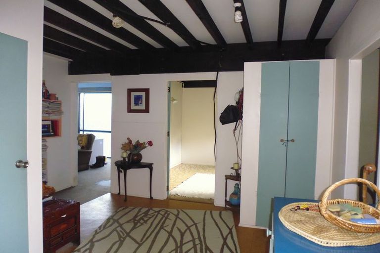 Photo of property in 296 Paerata Ridge Road, Waiotahe, Opotiki, 3198