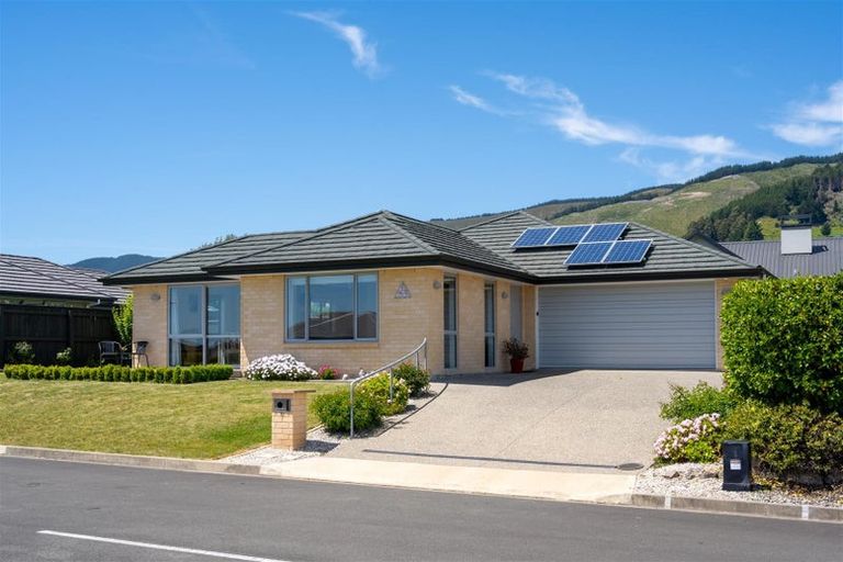 Photo of property in 23 Brover Crescent, Richmond, 7020